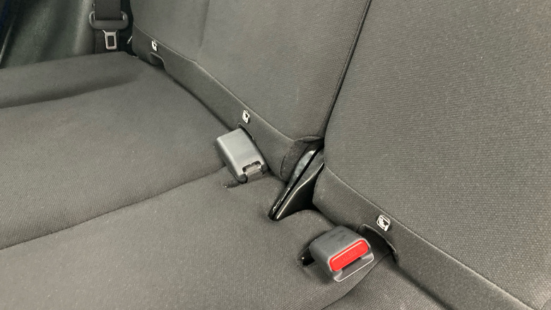 Toyota Aygo X 1.0 VVT-i Edge 5dr Petrol Hatchback